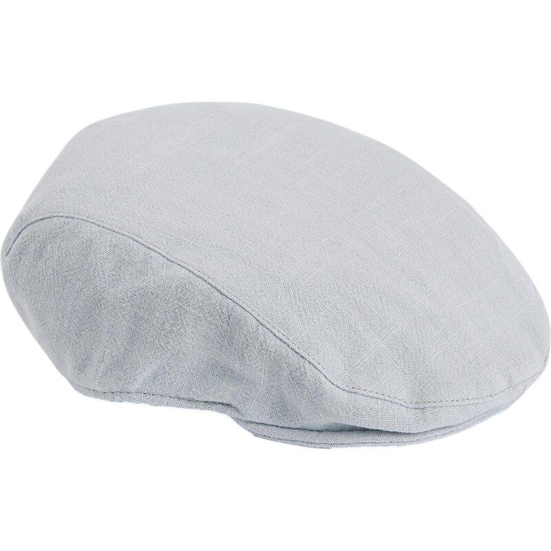 Next Čiapky svetlosivá 62134103