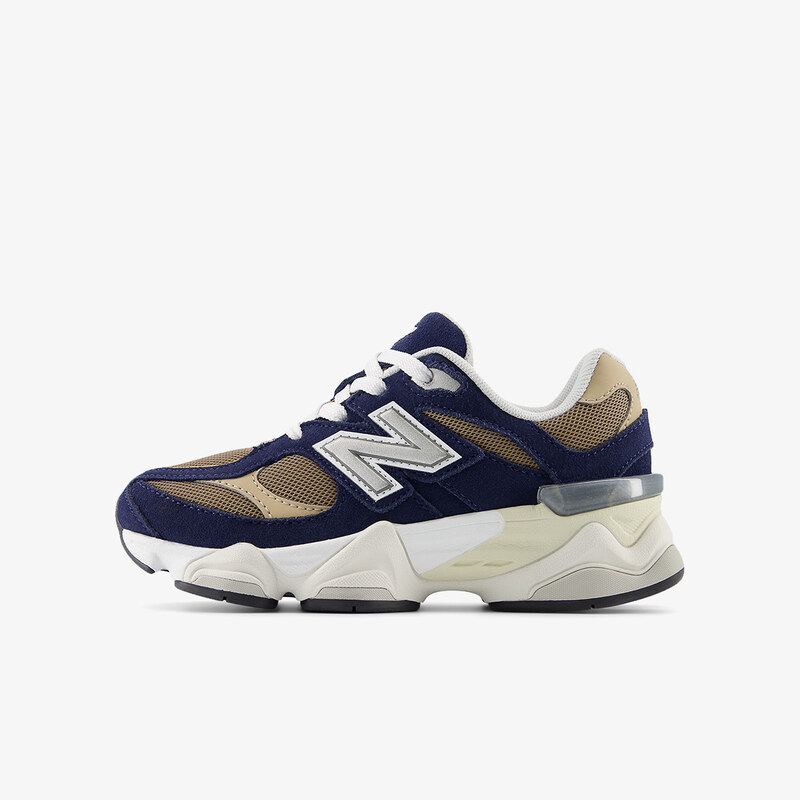 New Balance K 9060 EUR 33 63096810