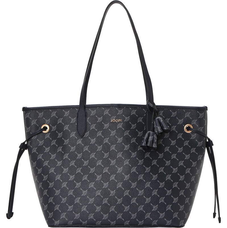 JOOP! Shopper tmavomodrá / svetlosivá 62133862