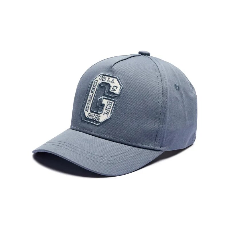 Guess Bejzbalová šiltovka 62129667