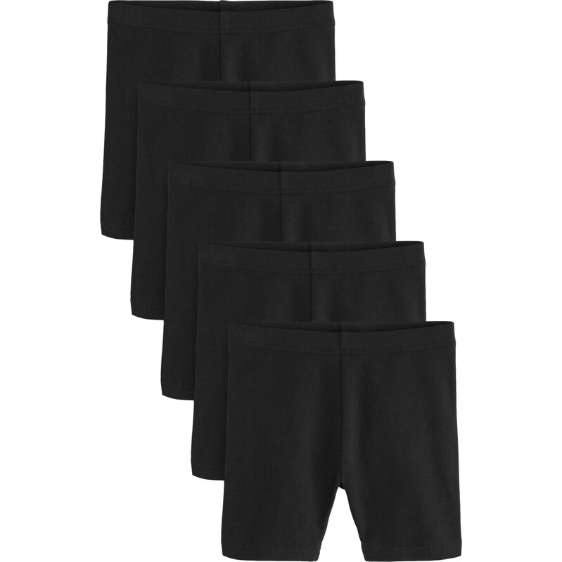 Next Nohavice čierna 62133463