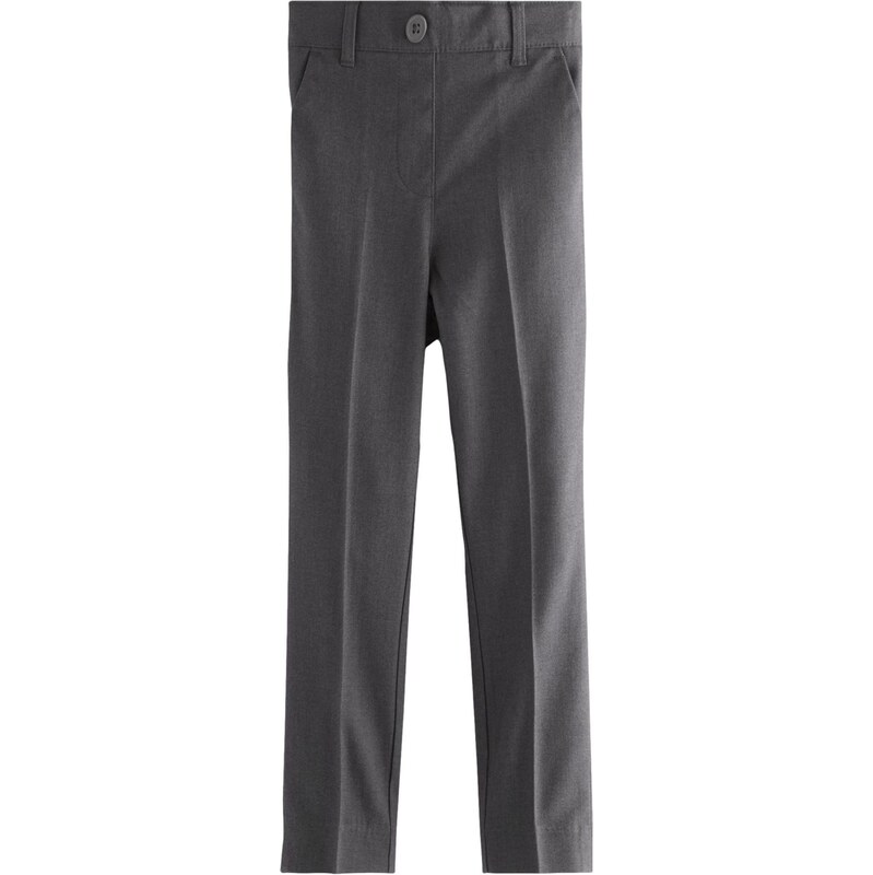 Next Nohavice sivá 62133469