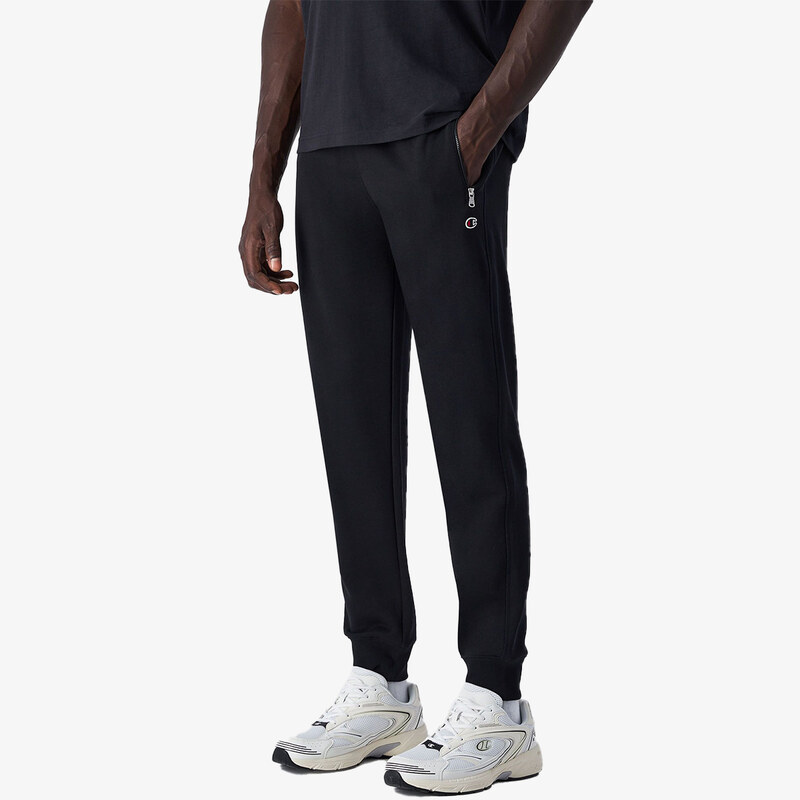 Champion Rib Cuff Pants S 63097277