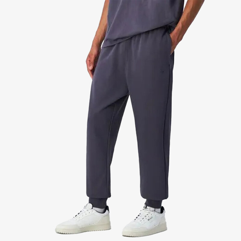 Champion Rib Cuff Pants S 63097272