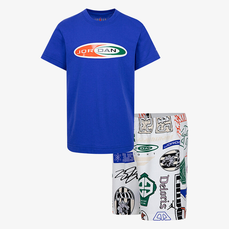 Jordan Brooklyn 4 63097108