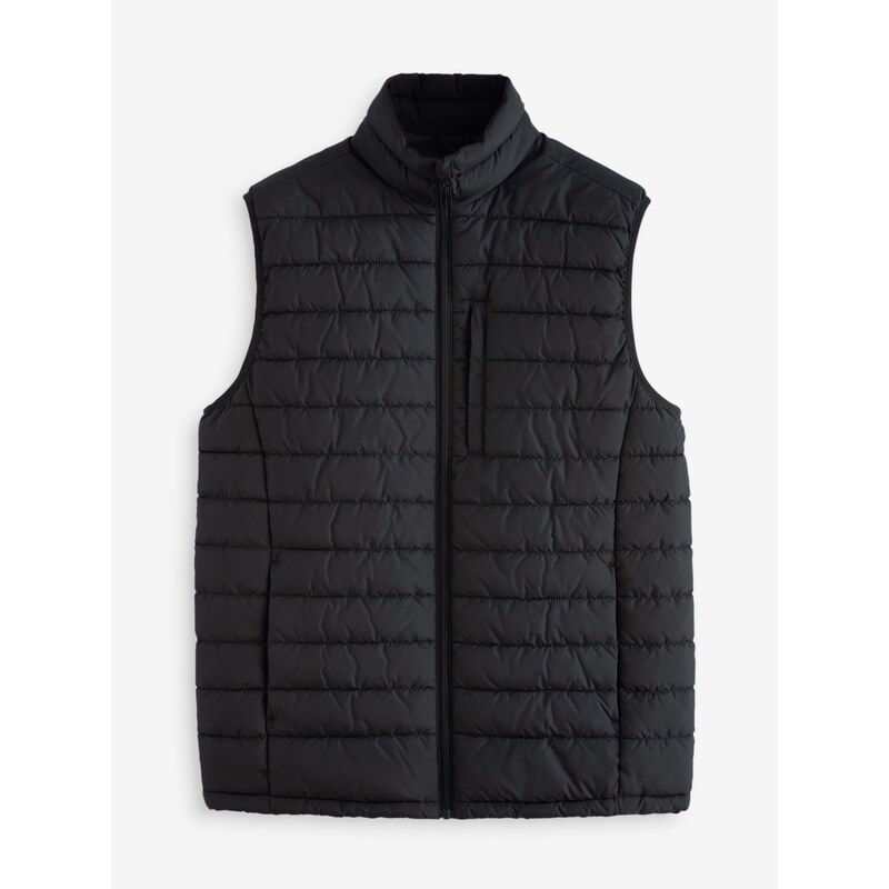 Next Vesta čierna 62270185