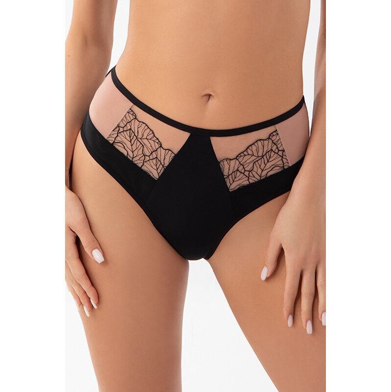 Brazilky Gorsenia K926 Palmira - výpredaj 65161378