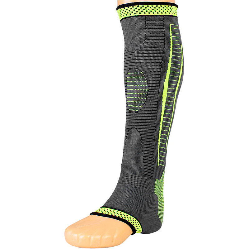 Ortéza na členok a lýtko ZY 62138185