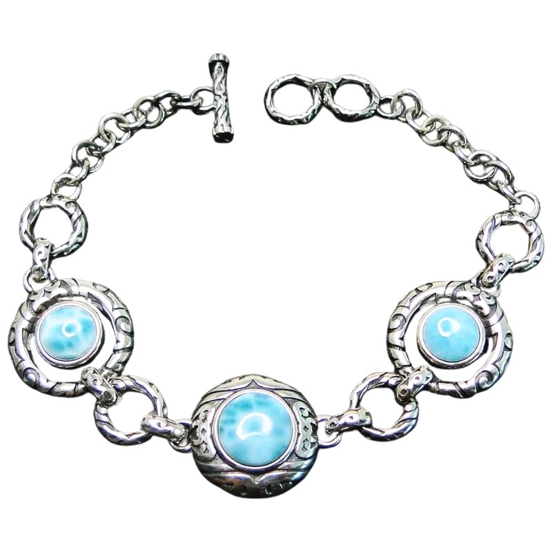 MAJYA Strieborný náramok MAGGIE 11771 64582585