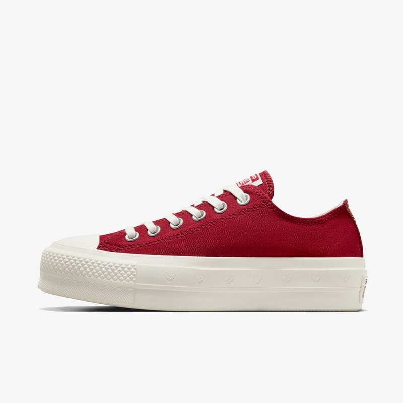 Converse Chuck Taylor All Star Lift EUR 36.5 63096432