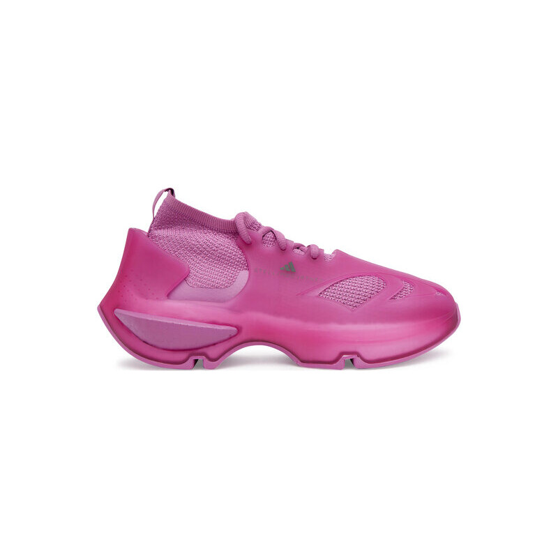 adidas by Stella McCartney Topánky do posilňovne adidas 62285070