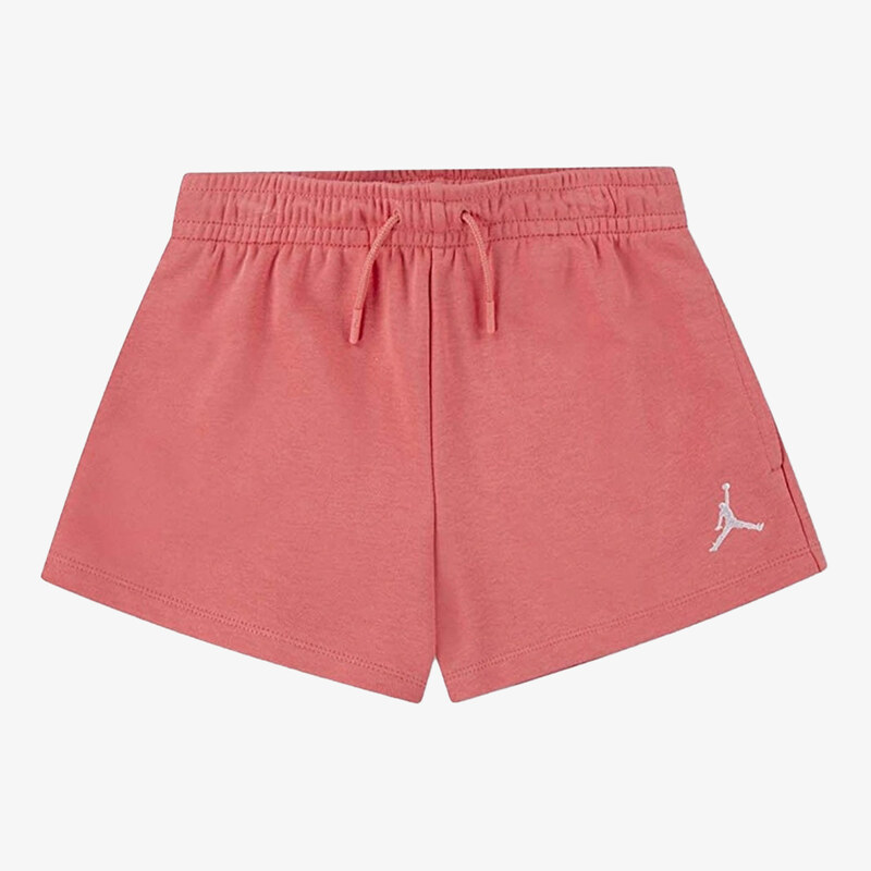 Jordan Brooklyn S 63097124