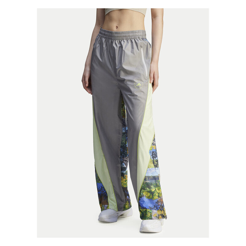 adidas by Stella McCartney Teplákové nohavice adidas 62361991