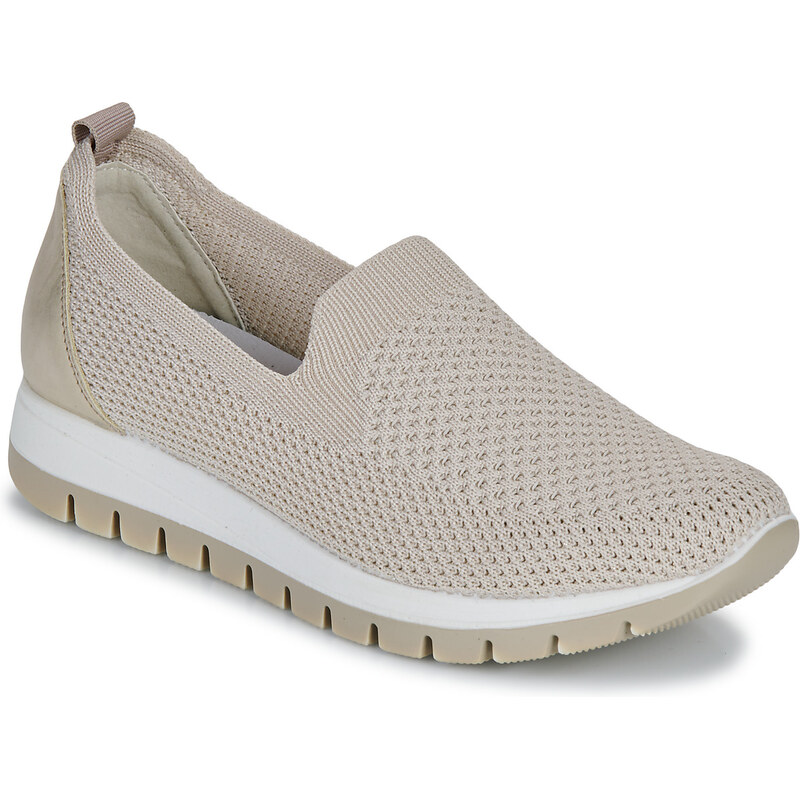 IgI&CO Nízke tenisky D.ELLEN IgI&CO 62509720