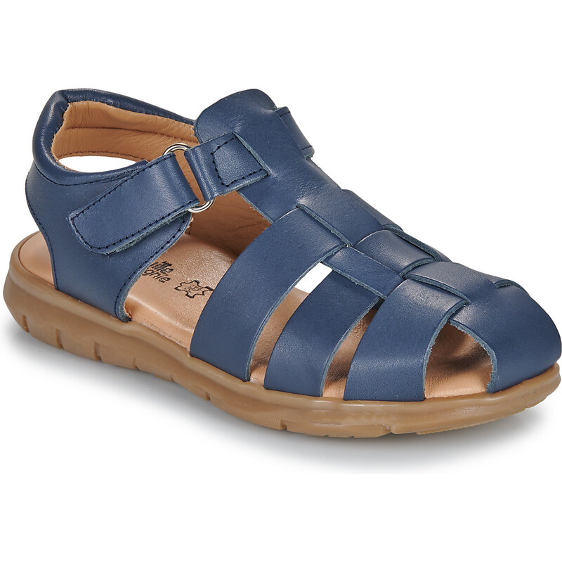 Citrouille et Compagnie Sandále ZAPIDO Citrouille et Compagnie 62510250