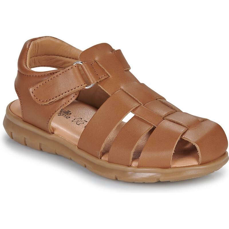 Citrouille et Compagnie Sandále ZAPIDO Citrouille et Compagnie 62510251