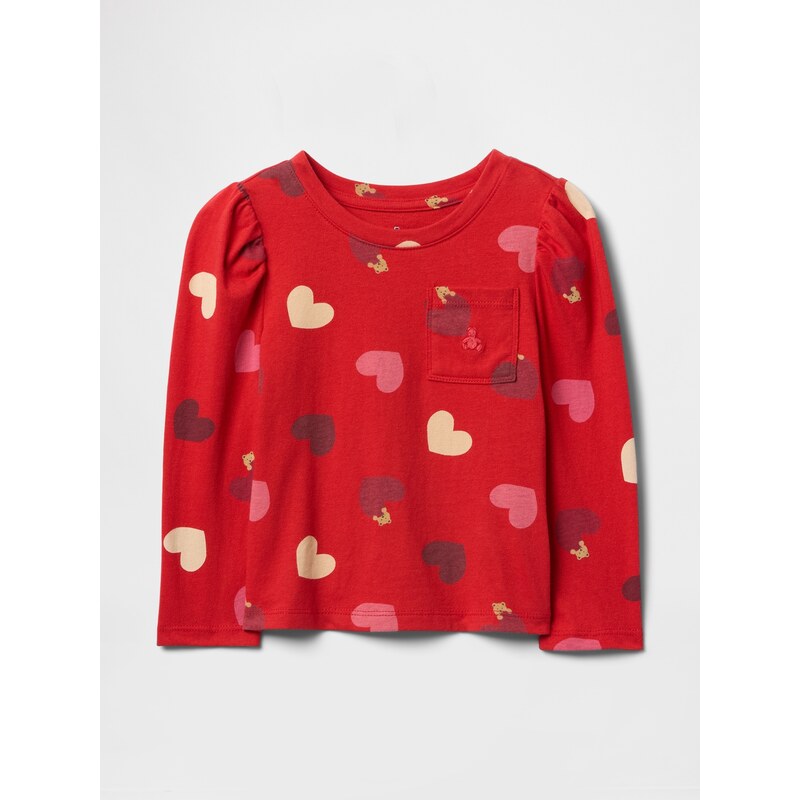 GAP Baby T-Shirt Mix & Match - Girls 65129209