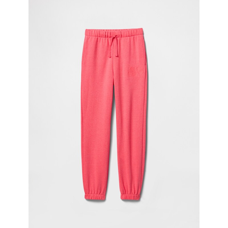 GAP Dievčenské tepláky 719779-00 66265877