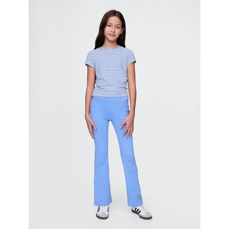 GAP Dievčenské legíny 741190-08 66266210