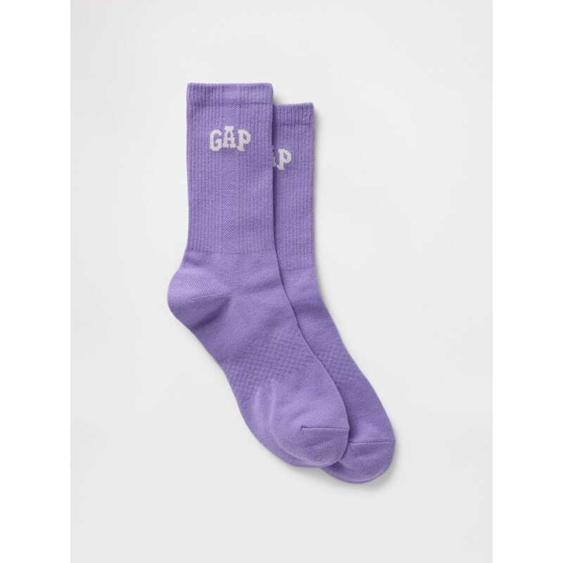 GAP Socks with logo, 1 pair - Mens 64672139