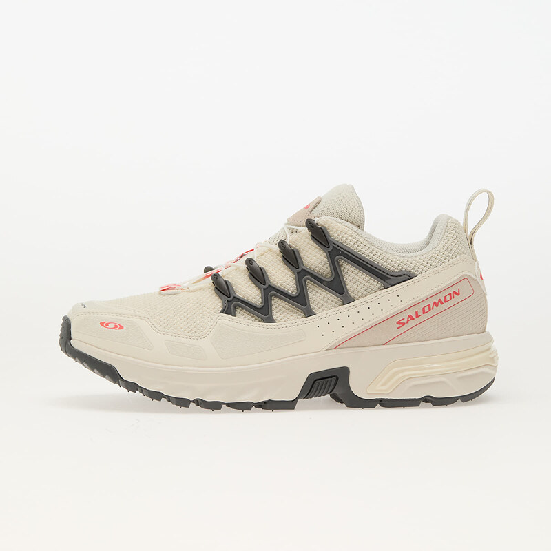 Salomon Acs + Seasonal Vanila/ Clrock/ Neon F 62156214