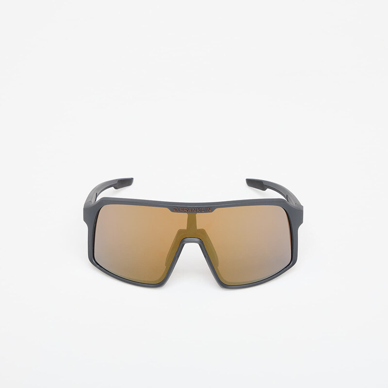 Slnečné okuliare D.Franklin Wind Charcoal/ Bronze Universal 62156247