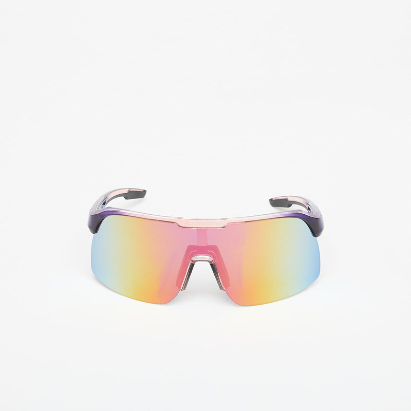 Slnečné okuliare D.Franklin Wind Fifty Grad Pink/ Pink Universal 62156249