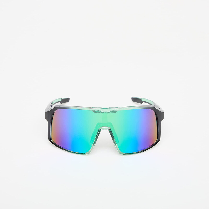 Slnečné okuliare D.Franklin Wind Grad Green/ Green Universal 62156207