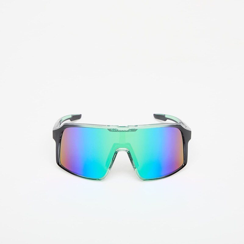 Slnečné okuliare D.Franklin Wind Grad Green/ Green Universal 62156231