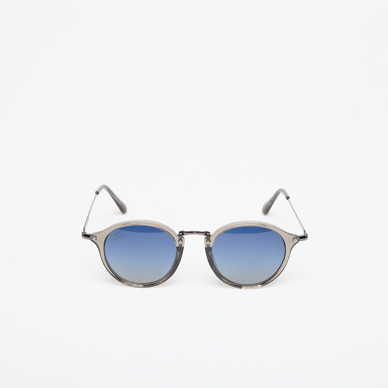 Slnečné okuliare D.Franklin Roller Tr90 Trans/ Grey Universal 62156251