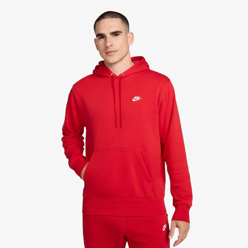 Nike Club S 63096566