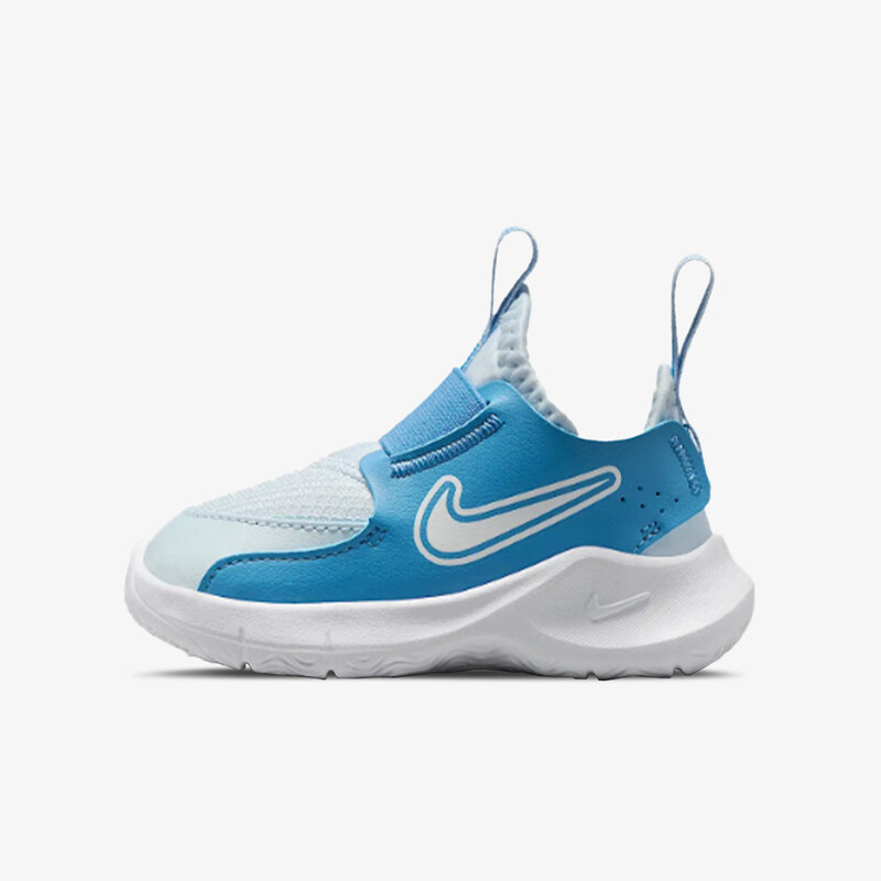 Nike FLEX RUNNER 3 TD EUR 19.5 63097690