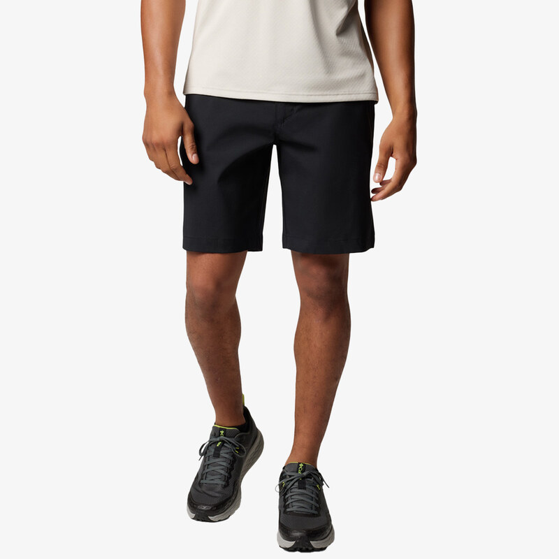 Columbia Tech Trail Utility Short 30/7 63488108