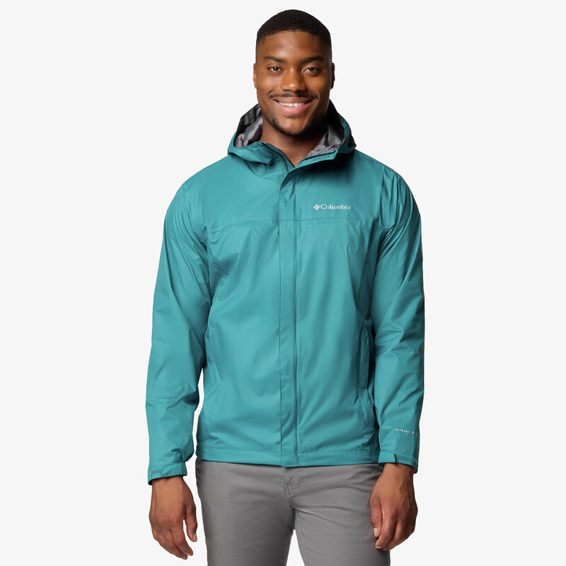 Columbia Watertight II Jacket S 63319756