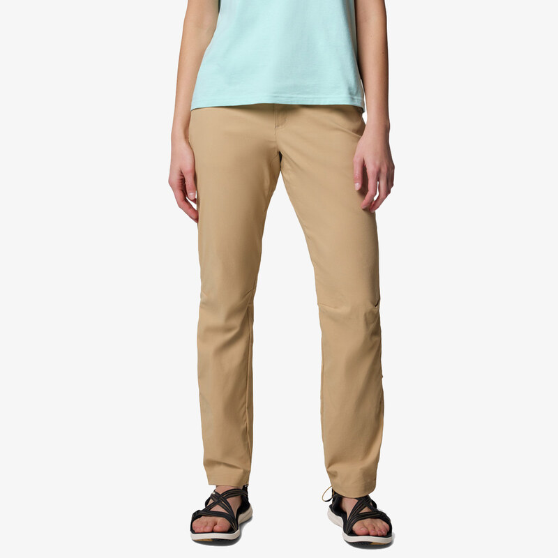 Columbia Leslie Falls Pant II 10/R 63488109