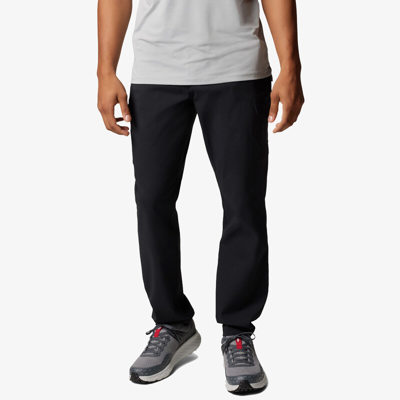 Columbia Tech Trail Utility Pant 30/32 63333845