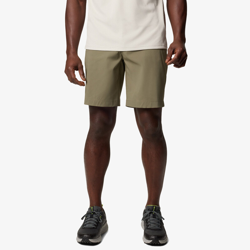Columbia Tech Trail Utility Short 34/9 63488111