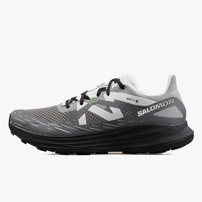 Salomon Ultra Flow EUR 42 2/3 63097224