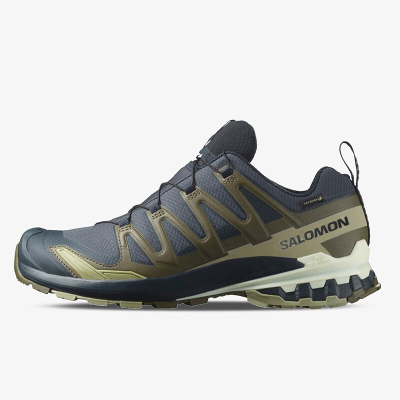 Salomon Xa Pro 3D V9 EUR 44 63097228