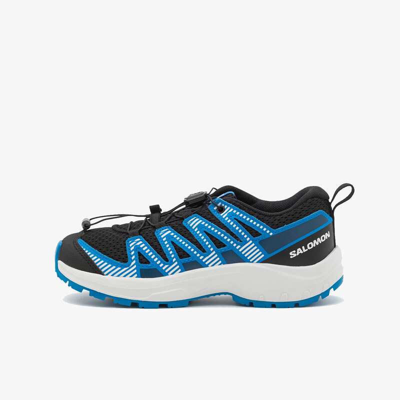 Salomon Xa Pro V8 EUR 32 63097229