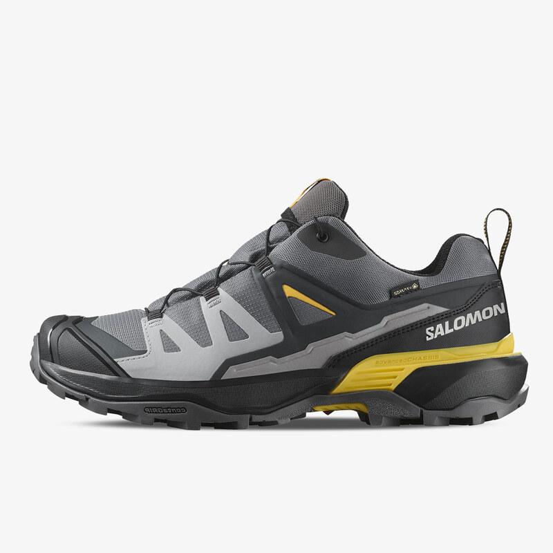 Salomon X Ultra 360 EUR 41 1/3 63097233