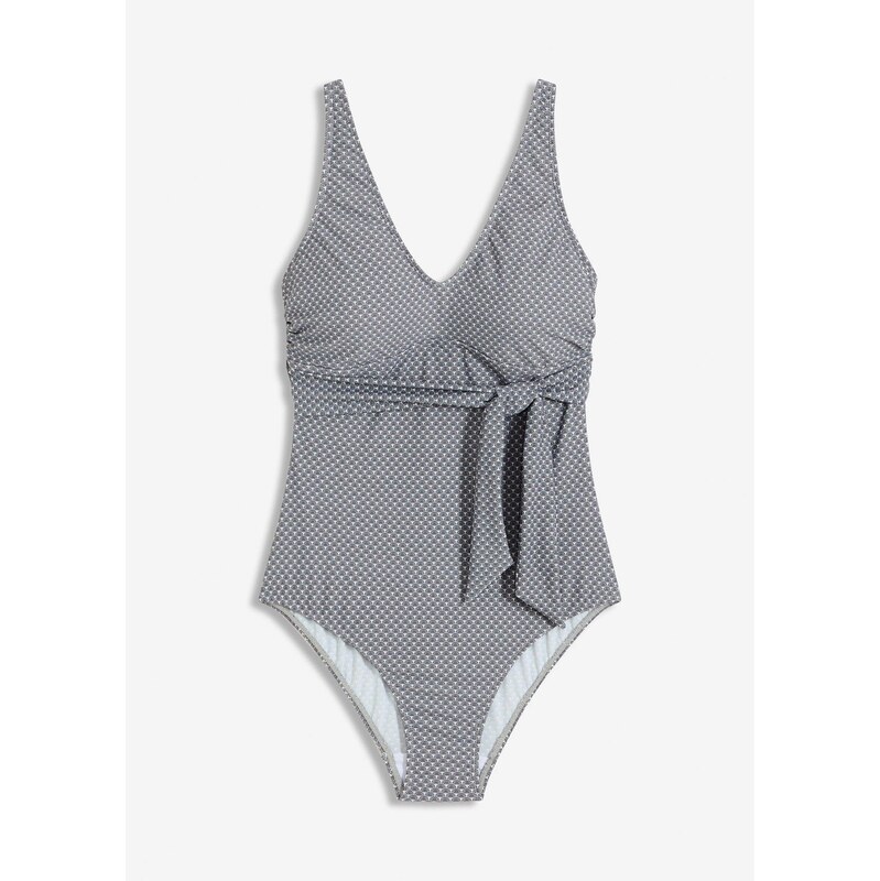 bonprix Plavky, farba biela 44954007