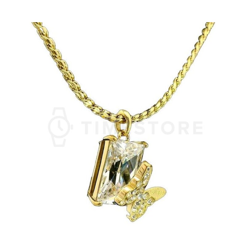 E-shop Guess JUBN04097JWYGT/U JUBN04097JWYGT/U
