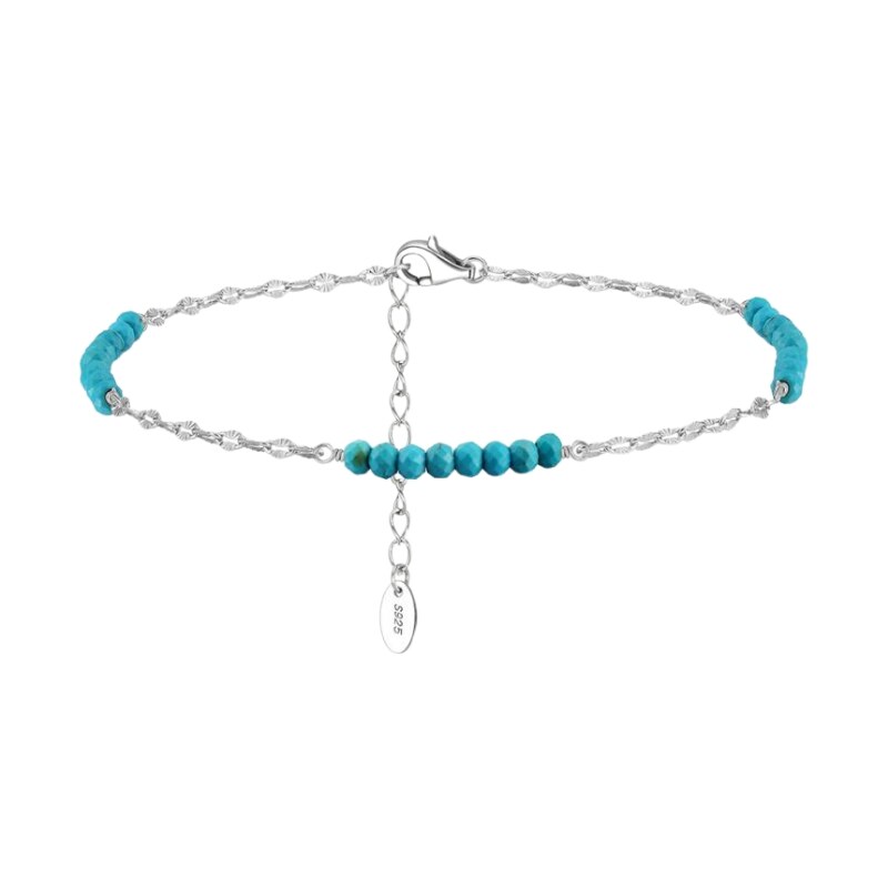 MAJYA Strieborný náramok SHANNEN 11256 64582235