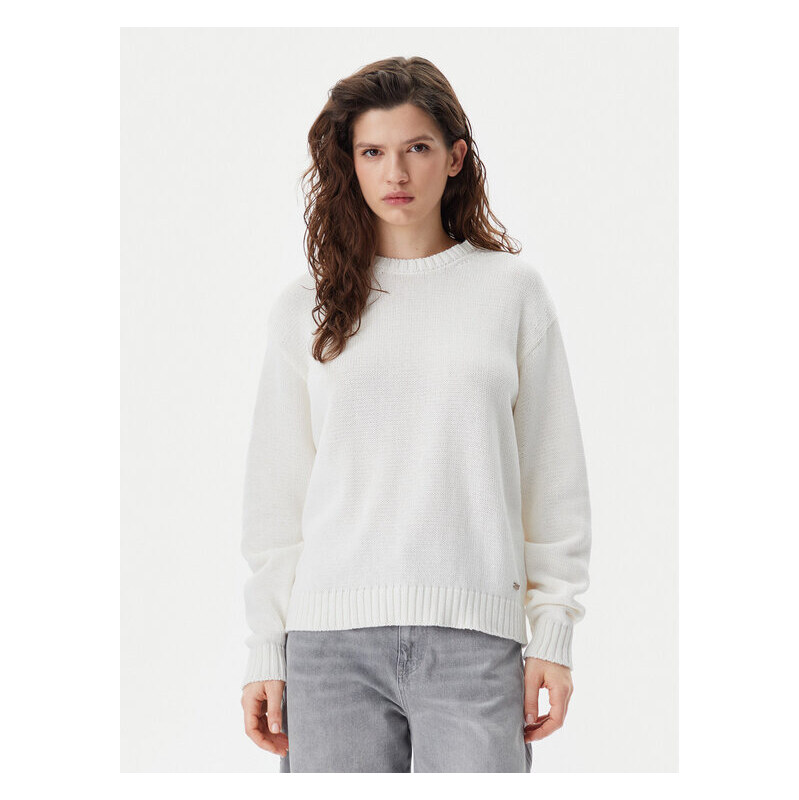 Sveter Napapijri 62159309