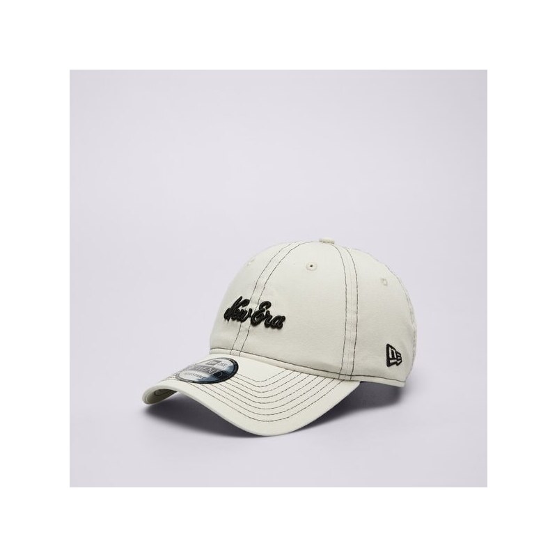 New Era Čiapka Contrast Stitch 920 None Muži Doplnky Šiltovky 60595290 62158071