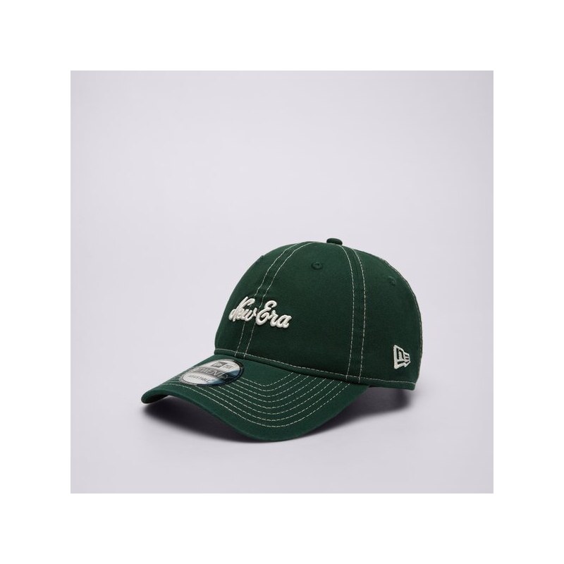 New Era Čiapka Contrast Stitch 920 None Muži Doplnky Šiltovky 60595291 62158072