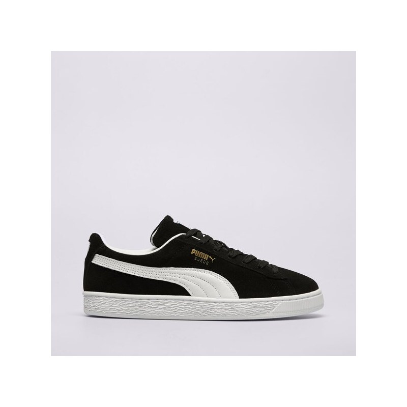 Puma Suede Classic Muži Obuv Tenisky 39978101 62158080