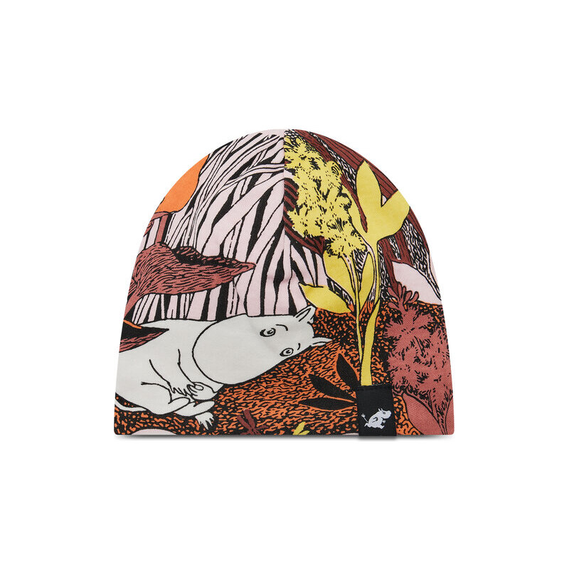 Čiapka Reima 37105202