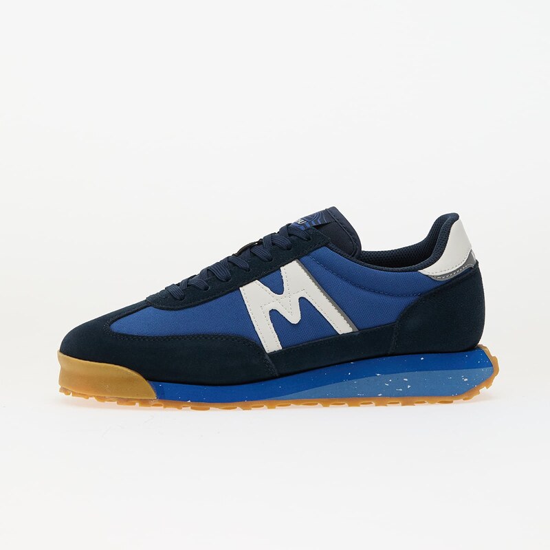 Karhu Mestari Control Dress Blues/ Bright White 62158809